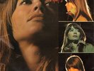 Francoise Hardy: English 3 LP (WRC 1969) UK MAIL ORDER