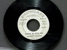 Killer 1960s Garage 45 - YESTERDAY'S CHILDREN Listen