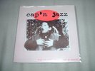 Cap'n Jazz first 7