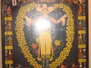 CRANIUM'S The Byrds SWEETHEART OF THE RODEO Lp SEALED
