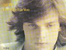 MIGUEL BOSE-SOY + FOR EVER FOR YOU SINGLE VINILO 1975