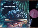 JEFF EUBANK LP A Street.. Bobb Trimble Psych Private M-