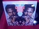 LP GEORGE KERR Other Side Of  ALL PLATINUM VG++ shrink