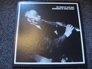 MOSAIC JAZZ 6 LP Sidney Bechet-Complete Blue Note - NM