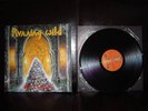 RUNNING WILD - Pile of Skulls (1992)