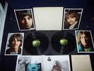 BEATLES WHITE ALBUM MONO COMPLETE SUPERB COPY