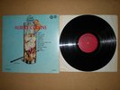 Cool Sound Albert Collins TCF-Hall 8002 MONO ORIG RARE