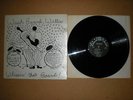 Washboard Willie Whippin' that Board BH-01 MONO ORIG