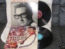 Buddy Holly