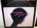 BILL EVANS waltz for debby RIVERSIDE LP stereo DG 9399
