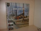 FARAWAY FOLK.Time & Tide.(RALP6012st).Stereo.1972.RARE