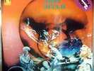 AMON DÜÜL II Tanz der Lemminge Do-LP 1971