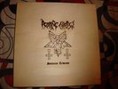 rotting christ-satanas tedeum box set ltd20copies lp
