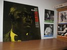 ART BLAKEY & THE JAZZ MESSENGERS   BLUE NOTE 4003   DG