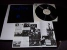 FEEDTIME  l/p  ORIGINAL  punk Australia