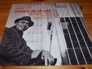 Freddie Hubbard - Going` Up , 4056-W 63rd ,  NICE