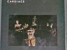 Cardiacs - Is this the LIfe? 12