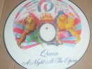 Queen A night at the opera 12