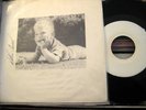 Private Soul 45 Matthew Larkin Cassell Love to Love PIC