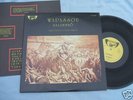 WAPASSOU LP SALAMMBO Crypto w/ORIG INSERT PROG FRANCE