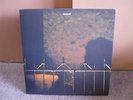 Bass Communion Ghosts on Mag Tape 2LP, Porcupine Tree