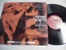 Rare LP Pepper Adams plays Charlie Mingus Workshop Jazz