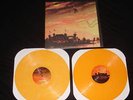Jets to Brazil Perfecting Loneliness Vinyl LP