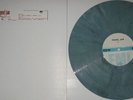 Pearl Jam LP color Vinyl VS