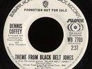 Soul Funk 45   Dennis Coffey on SUSSEX ?