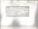 A.W.1 - SCOPE 1 (EP) TEENAGE BATTLE ( RARE 12