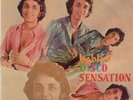 Bollywood BABLA DISCO SENSATION Electro CosmicMoog Hear
