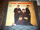 BEATLES Introducing The Beatles Lp Vee Jay Nice one VJ