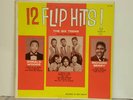 BEAUTIFUL ULTIMATE COLLECTIBLE 12 FLIP HITS 1959 NM-