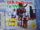 OTTO DE ROJAS Y SU SONORA MELCOCHITA DESCARGA MAG PERU
