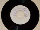 SKATALITES - LOOKAWAY SKA/Ken Boothe - Puppet - LISTEN