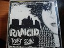 RANCID Ruby Soho EPITAPH 7