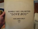 Bumble Bee Unlimited - Love Bug 12