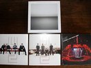 U2 Fan Club only 7