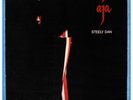 STEELY DAN  1980LP  HALF SPEED  AJA  MFSL  AUDIOPHILE 