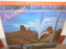 Al Stewart Time Passages --- MFSL LP --- SEALED 