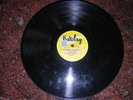  78trs dalida