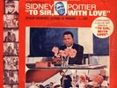 TO SIR, WITH LOVE 