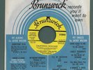 Young-Holt Unlimited California Montage 45 Record Soul