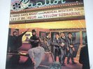 The Beatles Reel Music 1982 Aus PCSO 7218