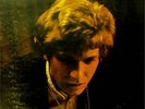 SCOTT WALKER 'SCOTT 4' UK LP