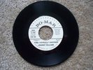 listen/soul-Find Yourself Another-Johnny Gilliam-Bo-Mar