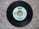 listen-rockabilly-Drag Strip Baby-Johnny Roane-Wagon
