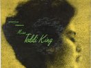 Teddi King-Miss T.King-Storyville 314-NICE 10