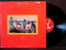 SPACE '69 RARE unknown fuzz psych sextet promo NM-