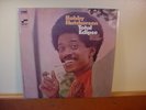 1968 BOBBY HUTCHERSON BLUE NOTE JAZZ - Total Eclipse
